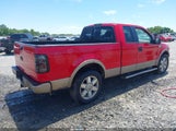 Ford F-150 Lariat/Xl/Xlt 1FTPX12V56NB45667 photo