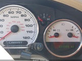 Ford F-150 Lariat/Xl/Xlt 1FTPX12V56NB45667 photo