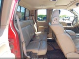 Ford F-150 Lariat/Xl/Xlt 1FTPX12V56NB45667 photo