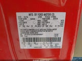 Ford F-150 Lariat/Xl/Xlt 1FTPX12V56NB45667 photo