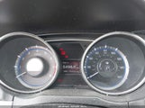 Hyundai Sonata Gls 5NPEB4AC1DH611843 снимка
