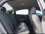 Hyundai Sonata Gls 5NPEB4AC1DH611843 снимка
