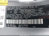 Toyota Sienna Xle V6 5TDYK3DC2BS147603 снимка