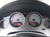 Volkswagen Routan Se 2V4RW3DG2BR634083 снимка