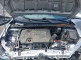 Toyota Corolla Le 5YFBURHE9KP933146 снимка