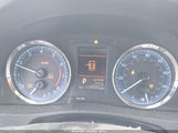 Toyota Corolla Le 5YFBURHE9KP933146 снимка