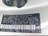 Toyota Corolla Le 5YFBURHE9KP933146 снимка