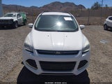 Ford Escape Se 1FMCU9GX2FUA53143 снимка