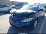 Toyota Camry Le 4T1BE46K18U223822 снимка