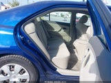 Toyota Camry Le 4T1BE46K18U223822 снимка