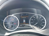 Nissan Sentra Sv 3N1AB7AP3KY238696 снимка