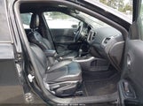 Jeep Compass 80Th Anniversary 4X4 3C4NJDEBXMT595890 снимка