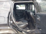 Jeep Compass 80Th Anniversary 4X4 3C4NJDEBXMT595890 снимка