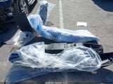 Jeep Wrangler 4Xe Willys 4Xe 1C4RJXN62RW220809 снимка