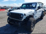 Jeep Wrangler 4Xe Willys 4Xe 1C4RJXN62RW220809 photo