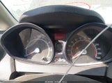 Ford Fiesta S 3FADP4AJ8CM149811 снимка