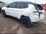 Jeep Compass Altitude Fwd 3C4NJCBB9KT658845 fotografie