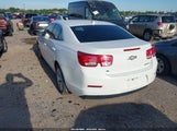 Chevrolet Malibu 1Lt 1G11C5SL7EF263129 снимка