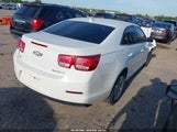 Chevrolet Malibu 1Lt 1G11C5SL7EF263129 снимка
