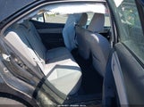 Toyota Corolla Le 5YFBURHE4GP453295 снимка