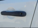 Jeep Renegade Sport Fwd ZACCJAAB3HPF13443 снимка
