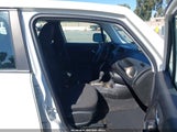 Jeep Renegade Sport Fwd ZACCJAAB3HPF13443 снимка