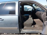 Chevrolet Silverado  Lt1 3GCEC13J08G288715 снимка