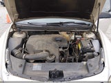 Chevrolet Malibu Ls 1G1ZB5E1XBF113785 снимка