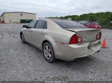 Chevrolet Malibu Ls 1G1ZB5E1XBF113785 снимка