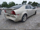 Chevrolet Malibu Ls 1G1ZB5E1XBF113785 снимка