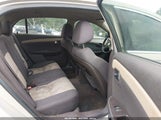 Chevrolet Malibu Ls 1G1ZB5E1XBF113785 снимка