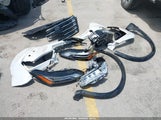 Nissan Rogue Platinum JN8BT3DD9TW295135 снимка