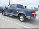 Ford F-150 Fx4/Lariat/Xlt 1FTPW14504KC27787 fotografie