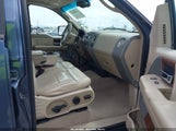 Ford F-150 Fx4/Lariat/Xlt 1FTPW14504KC27787 снимка