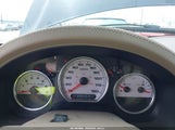 Ford F-150 Fx4/Lariat/Xlt 1FTPW14504KC27787 снимка