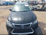 Lexus Ct 200H JTHKD5BH5E2181247 fotografie