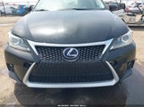 Lexus Ct 200H JTHKD5BH5E2181247 photo