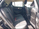 Lexus Ct 200H JTHKD5BH5E2181247 снимка