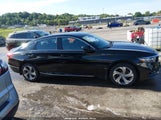 Honda Accord Ex 1HGCV1F40JA225496 снимка