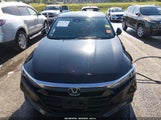 Honda Accord Ex 1HGCV1F40JA225496 снимка