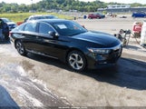 Honda Accord Ex 1HGCV1F40JA225496 снимка