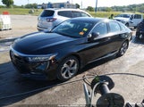 Honda Accord Ex 1HGCV1F40JA225496 снимка