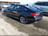 Honda Accord Ex 1HGCV1F40JA225496 снимка