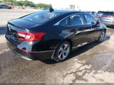 Honda Accord Ex 1HGCV1F40JA225496 снимка