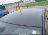 Nissan Sentra Fe+ S/Fe+ Sv/S/Sl/Sr/Sv 3N1AB7AP9EY217761 fotografie