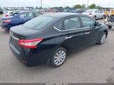 Nissan Sentra Fe+ S/Fe+ Sv/S/Sl/Sr/Sv 3N1AB7AP9EY217761 photo