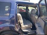 Honda Pilot Touring 5FNYF4H95DB010154 снимка