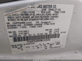Ford Focus Se 1FAHP35N99W153593 снимка
