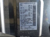 Nissan Rogue Sv 5N1BT3BB4TC733988 снимка