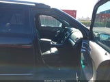 Ford Explorer Xlt 1FM5K8D82FGC56327 снимка
